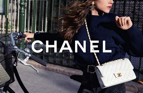 chanel uk gb|chanel website uk.